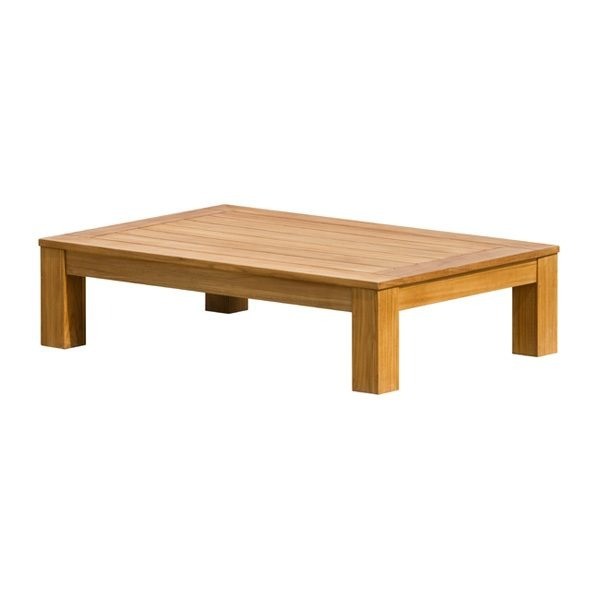 Rec. table (K/D) SF01-1000-2