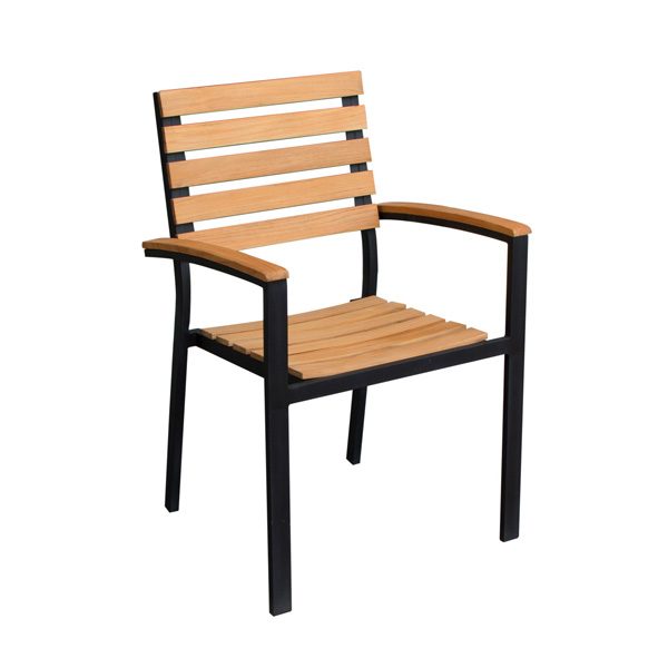 Bar Chair LC20-C1200