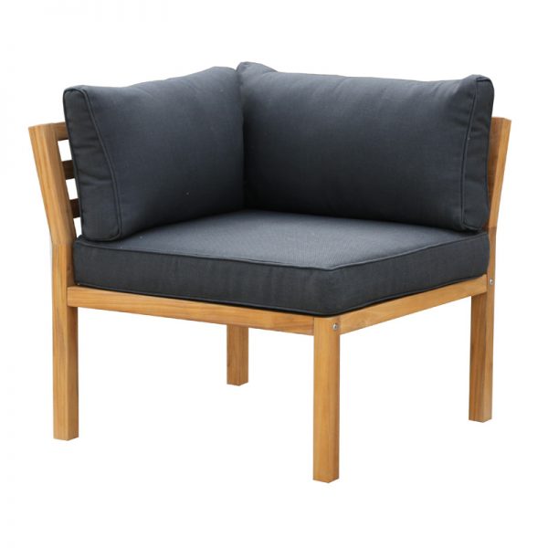 Corner chair SF22-1000-3
