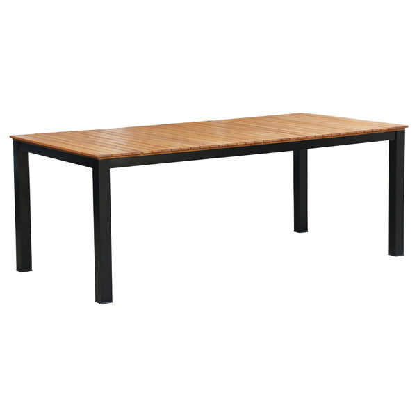 Dining Rec. Table LC05-TA1200