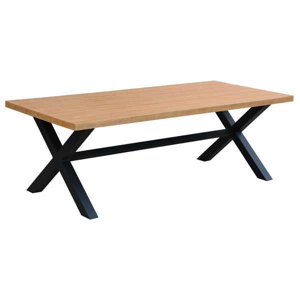 Rec. Table LC11-TA 1200