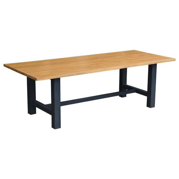Rec. Table 100×240 LC33-TA1200