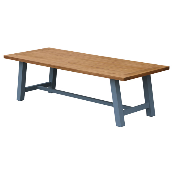 Rec. Table LC80-TA1200