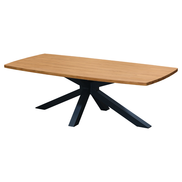 Rec. Table 110×240 LC48-TA1200