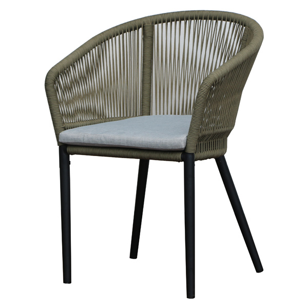 Dining Chair LC79-C0201