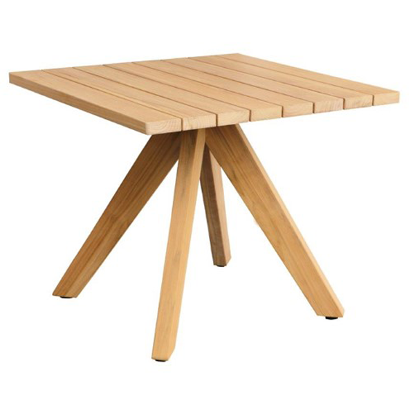 Square table LV17-TA1000