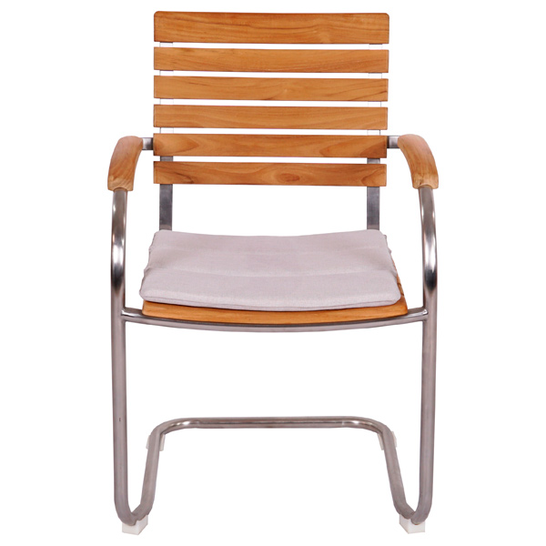 Dining Chair – GL41-C1100