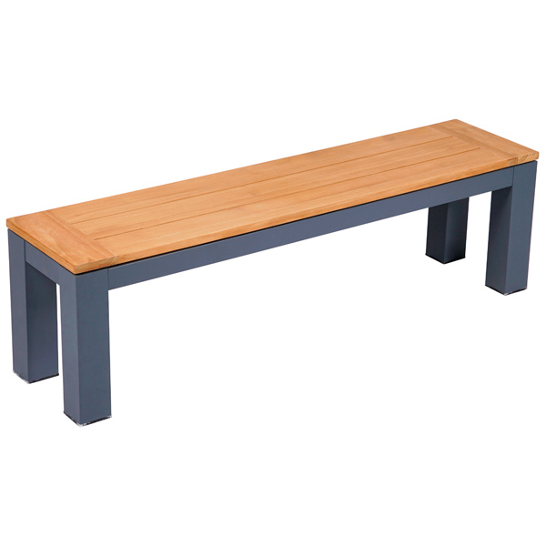 Dining Rec. Table LC17-3B1200