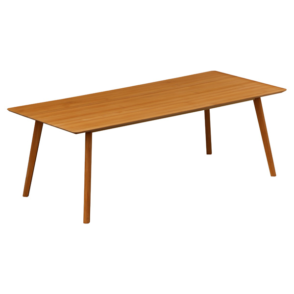 Dining Rec. Table LC67-TA1200