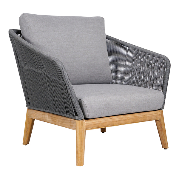 Sofa Arm Chair SF44-1201-2