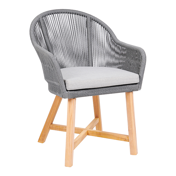 Dining Chair WV48-C1201