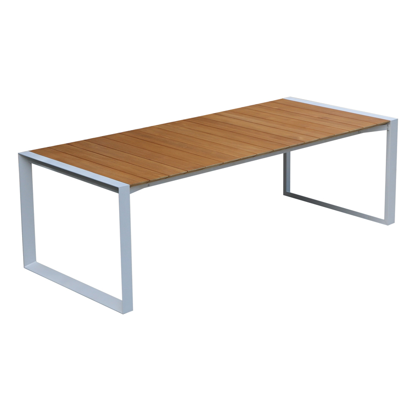 Dining Table LC114-TA1200